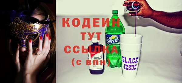 меф Вяземский