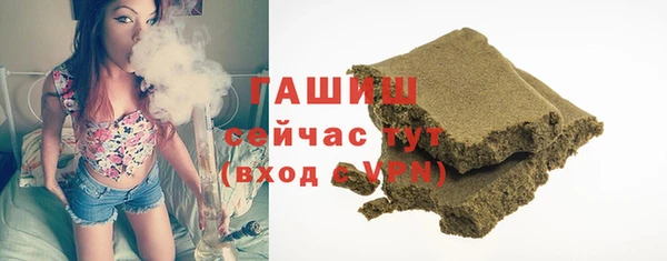винт Горняк