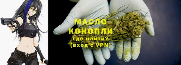 винт Горняк