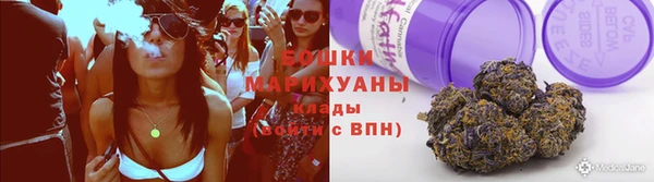 меф Вяземский