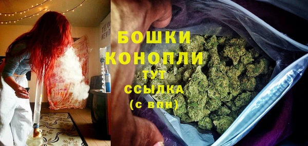 МДПВ Вязники