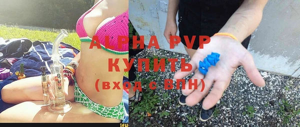 меф Вяземский