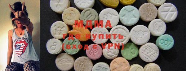 прущая мука Горно-Алтайск