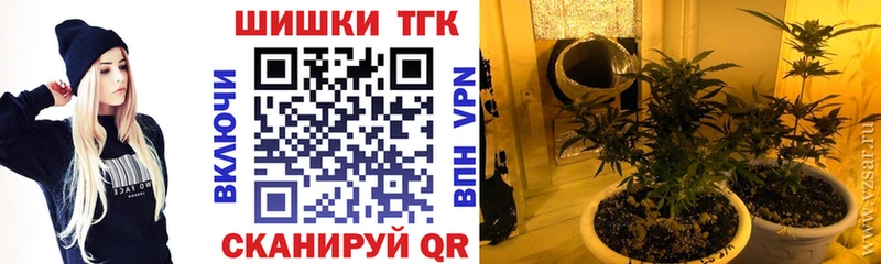 Канабис OG Kush  наркошоп  Электроугли 